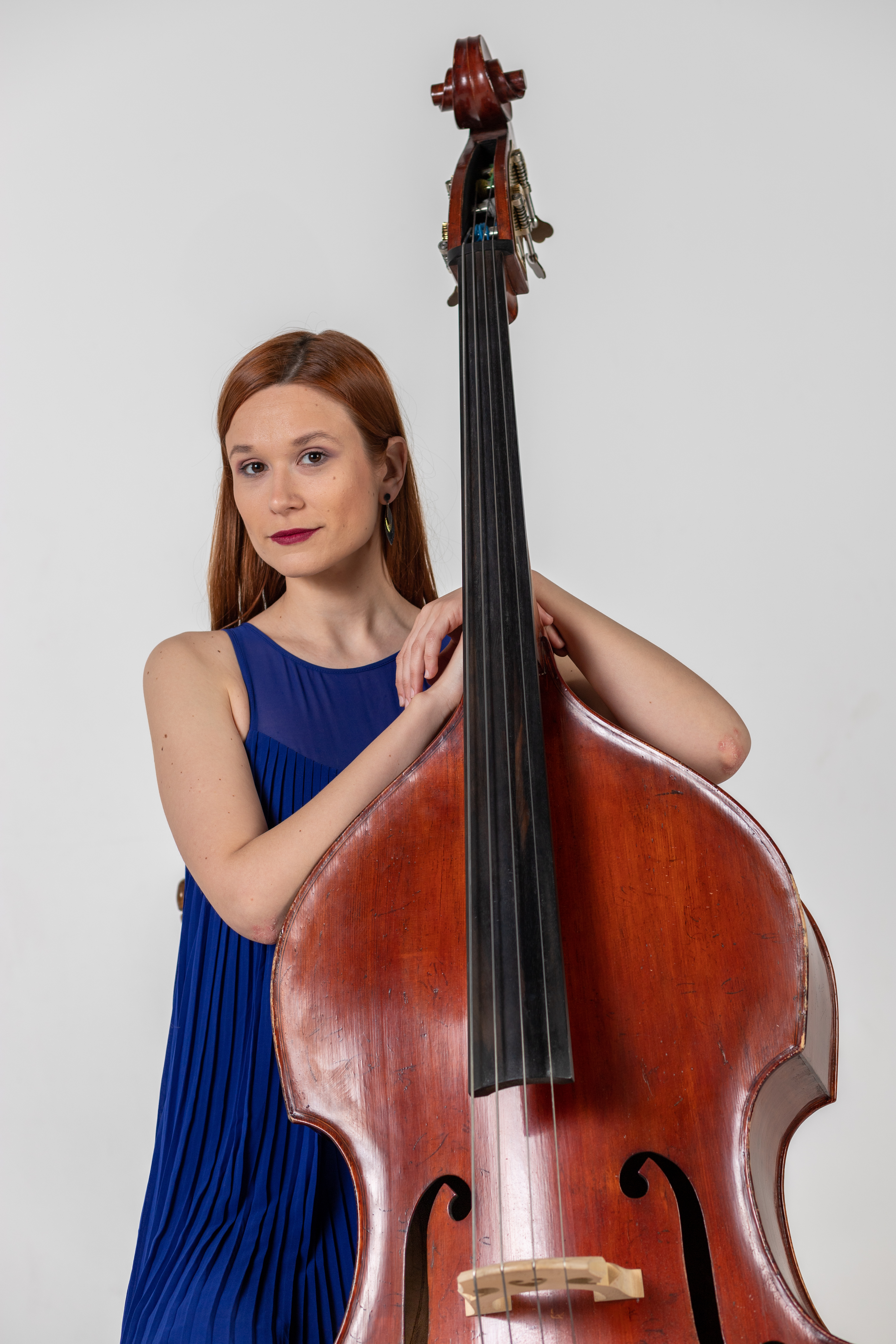 Ana Stašić